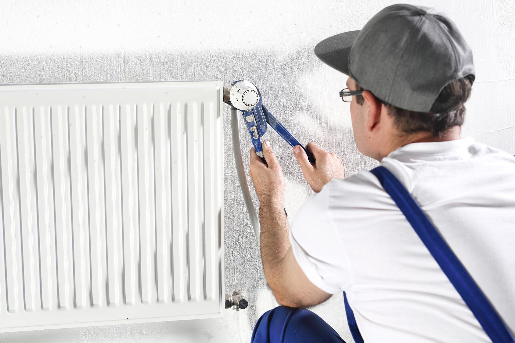 prix d'un chauffe-eau électrique Drancy